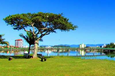 Lagoa do ViolÃ£o.jpg